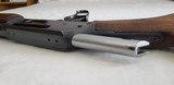 MARLIN 336 RC 30-30 Lever action from 1955 - 13 of 15