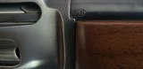 MARLIN 336 RC 30-30 Lever action from 1955 - 15 of 15