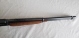 MARLIN 336 RC 30-30 Lever action from 1955 - 14 of 15