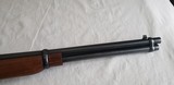 MARLIN 336 RC 30-30 Lever action from 1955 - 5 of 15