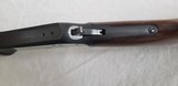 MARLIN 336 RC 30-30 Lever action from 1955 - 11 of 15