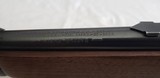 MARLIN 336 RC 30-30 Lever action from 1955 - 10 of 15