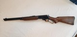MARLIN 336 RC 30-30 Lever action from 1955 - 2 of 15