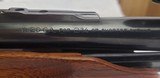 Remington Wingmaster 870 20ga. 2 barrel set - 11 of 15