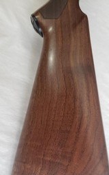 Remington Wingmaster 870 20ga. 2 barrel set - 6 of 15