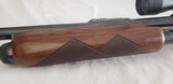 Remington Wingmaster 870 20ga. 2 barrel set - 10 of 15