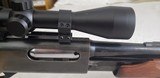 Remington Wingmaster 870 20ga. 2 barrel set - 15 of 15