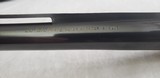 Remington Wingmaster 870 20ga. 2 barrel set - 13 of 15