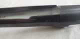 Remington Wingmaster 870 20ga. 2 barrel set - 14 of 15