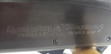 Remington Wingmaster 870 20ga. 2 barrel set - 8 of 15