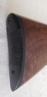 Remington Wingmaster 870 20ga. 2 barrel set - 12 of 15