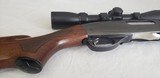 Remington Wingmaster 870 20ga. 2 barrel set - 4 of 15