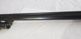 Extremely Rare Wards Western Field De Luxe 16ga. (SAVAGE 620) - 9 of 14