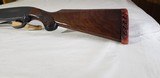 Extremely Rare Wards Western Field De Luxe 16ga. (SAVAGE 620) - 2 of 14
