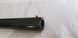 Extremely Rare Wards Western Field De Luxe 16ga. (SAVAGE 620) - 10 of 14