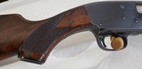 Extremely Rare Wards Western Field De Luxe 16ga. (SAVAGE 620) - 6 of 14