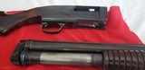 Extremely Rare Wards Western Field De Luxe 16ga. (SAVAGE 620) - 14 of 14