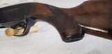 Extremely Rare Wards Western Field De Luxe 16ga. (SAVAGE 620) - 3 of 14