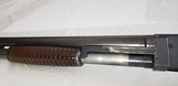 Extremely Rare Wards Western Field De Luxe 16ga. (SAVAGE 620) - 11 of 14