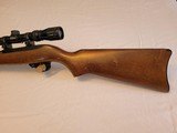 RUGER 10-22 MAGNUM from 1999 - 2 of 9