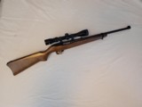 RUGER 10-22 MAGNUM from 1999 - 1 of 9