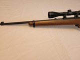 RUGER 10-22 MAGNUM from 1999 - 5 of 9