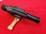 COLT LAWMAN 357 2" FROM 1970 - 11 of 15