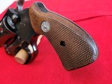 COLT LAWMAN 357 2" FROM 1970 - 2 of 15