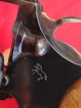 COLT LAWMAN 357 2" FROM 1970 - 9 of 15