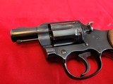 COLT LAWMAN 357 2" FROM 1970 - 3 of 15