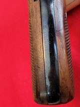 COLT LAWMAN 357 2" FROM 1970 - 8 of 15