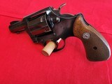 COLT LAWMAN 357 2" FROM 1970 - 1 of 15