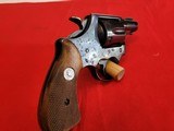 COLT LAWMAN 357 2" FROM 1970 - 6 of 15