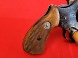 COLT LAWMAN 357 2" FROM 1970 - 7 of 15
