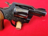 COLT LAWMAN 357 2" FROM 1970 - 5 of 15