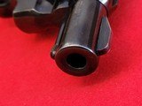 COLT LAWMAN 357 2" FROM 1970 - 12 of 15