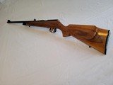 Savage Anschutz model 141M
22 Magnum - 2 of 14