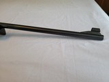 Savage Anschutz model 141M
22 Magnum - 6 of 14