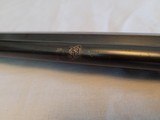 Winchester model 1892 25-20 from 1903 - 7 of 15