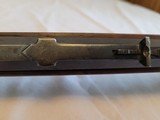 Winchester model 1892 25-20 from 1903 - 12 of 15