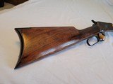 Winchester model 1892 25-20 from 1903 - 3 of 15