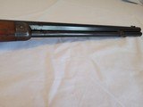 Winchester model 1892 25-20 from 1903 - 8 of 15
