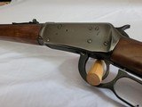 Winchester model 94 30-30 from 1974 - 3 of 15