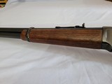 Winchester model 94 30-30 from 1974 - 5 of 15