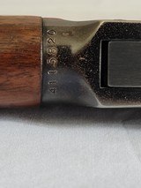 Winchester model 94 30-30 from 1974 - 10 of 15