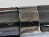 Winchester model 94 30-30 from 1974 - 13 of 15