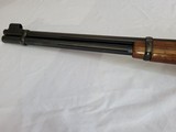 Winchester model 94 30-30 from 1974 - 8 of 15