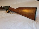 Winchester model 94 30-30 from 1974 - 1 of 15