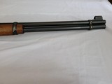 Winchester model 94 30-30 from 1974 - 9 of 15