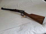 Winchester model 94 30-30 from 1974 - 2 of 15